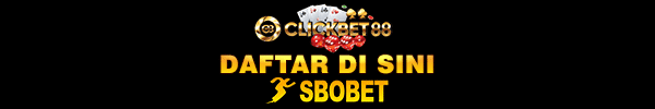 daftar CASINO88